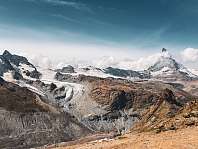 Matterhorn Sept 19 5
