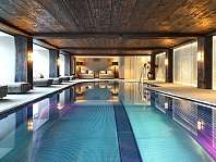 AH Pool Sitzecke