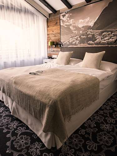 12.1 Design Junior Suite