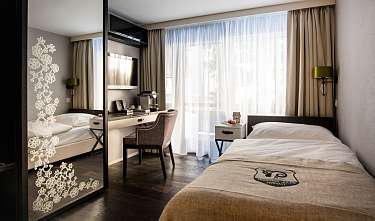 15.1 Design Einzel