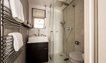 15.2 Design Einzel