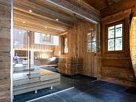 alpenhof Sauna2