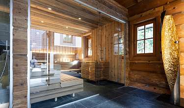 alpenhof Sauna2