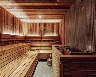 Julen SPA