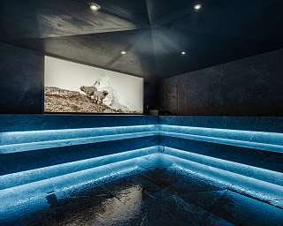 Julen SPA