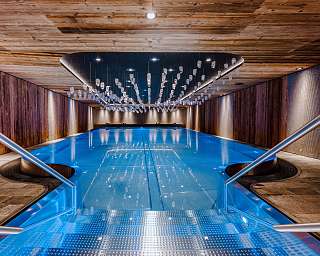 10 2.Spa Tradition Hotel Julen