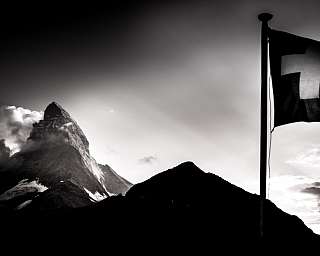 1.6 Matterhorn