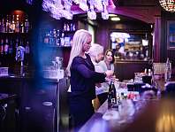 Papperla Pub 4