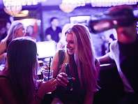 Papperla Pub