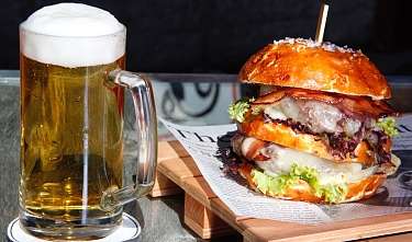 Papperla Pub