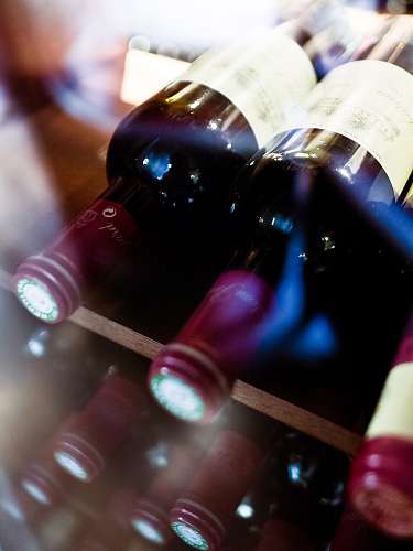 2.15 Wine