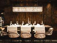 Restaurant Im Hof
