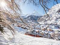 Zermatt im Winter cr Pascal Gertschen