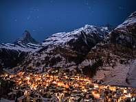 0.0 Zermatt