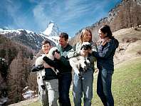 Familie Julen v2 1