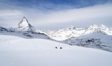 Schlitteln am Gornergrat cr Tom Malecha