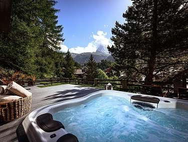 VS Whirlpool Sommer