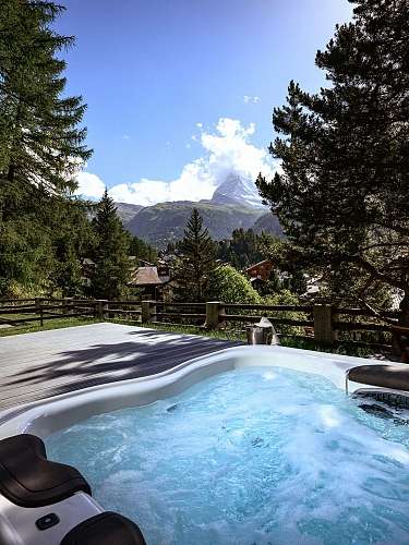 VS Whirlpool Sommer
